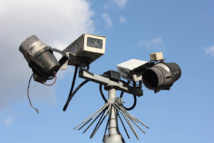 Fuente: Rafael Parr/ Flickr Fuente: Rafael Parr/ Flickr