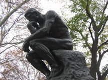 Descubrir lo que piensan los demás mejora la toma de decisiones Descubrir lo que piensan los demás mejora la toma de decisiones