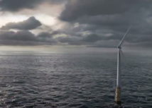 Fuente: Statoil. Fuente: Statoil.