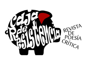 Portada de la revista. Portada de la revista.