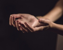 Imagen: kpgolfpro. Fuente: Pixabay. Imagen: kpgolfpro. Fuente: Pixabay.