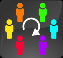 Imagen: stux. Fuente: Pixabay. Imagen: stux. Fuente: Pixabay.