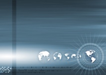 Imagen Insspirito Imagen Insspirito