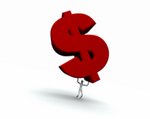 El capital riesgo no confía en los directivos de las empresas que financia El capital riesgo no confía en los directivos de las empresas que financia