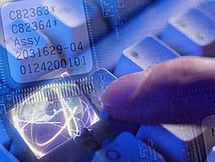 Peligra Internet por la proliferación de software malicioso, advierte la OCDE Peligra Internet por la proliferación de software malicioso, advierte la OCDE