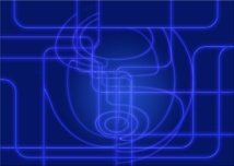 Imagen: geralt. Fuente: Pixabay. Imagen: geralt. Fuente: Pixabay.