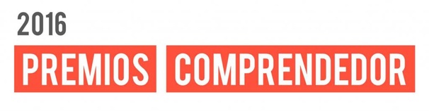 Medio centenar de candidaturas concurren ya a los Premios Comprendedor Medio centenar de candidaturas concurren ya a los Premios Comprendedor
