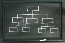 Imagen: geralt. Fuente: Pixabay. Imagen: geralt. Fuente: Pixabay.