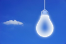 Imagen: Alexas_Fhotos. Fuente: Pixabay. Imagen: Alexas_Fhotos. Fuente: Pixabay.