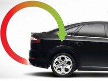 Un sistema almacena el CO2 del coche y lo convierte en biocombustible Un sistema almacena el CO2 del coche y lo convierte en biocombustible