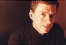 La traducción automática se orienta sobre todo a Internet y los textos técnicos La traducción automática se orienta sobre todo a Internet y los textos técnicos