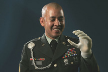 El manejo de las prótesis será perfeccionado con este desccubrimiento El manejo de las prótesis será perfeccionado con este desccubrimiento