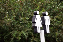 Imagen: kerplode. Fuente: Pixabay. Imagen: kerplode. Fuente: Pixabay.