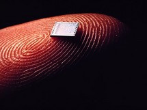 Un nuevo microchip gasta 30 mil veces menos energía en reposo Un nuevo microchip gasta 30 mil veces menos energía en reposo