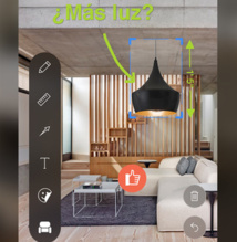 Fuente: Houzz Fuente: Houzz