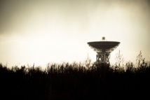 Imagen: Unsplash. Fuente: Pixabay. Imagen: Unsplash. Fuente: Pixabay.