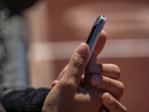 Fuente: Jeff Turner/ Flickr Fuente: Jeff Turner/ Flickr