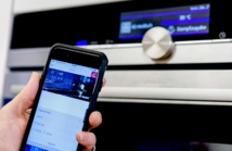 Fuente: RUB, Schirdewahn. Fuente: RUB, Schirdewahn.