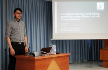 Emre Yay. Fuente: US. Emre Yay. Fuente: US.