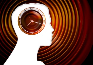 Imagen: geralt. Fuente: Pixabay. Imagen: geralt. Fuente: Pixabay.