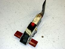 Imagen de Robofish. Universidad de Washington. Imagen de Robofish. Universidad de Washington.