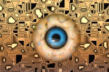 Imagen: geralt. Fuente: Pixabay. Imagen: geralt. Fuente: Pixabay.