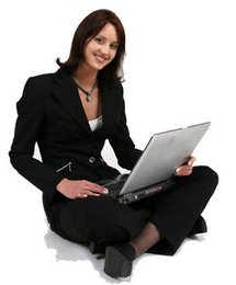 Las empresas dirigidas por mujeres tienen mejores resultados económicos Las empresas dirigidas por mujeres tienen mejores resultados económicos