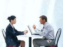 Las mujeres están más dotadas para negociar Las mujeres están más dotadas para negociar