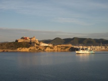 Isla de Ibiza. Imagen: BEWI. Fuente: Pixabay. Isla de Ibiza. Imagen: BEWI. Fuente: Pixabay.