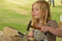 Imagen: MrsBrown. Fuente: Pixabay. Imagen: MrsBrown. Fuente: Pixabay.