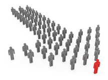 La gestión basada en el control da paso a la gestión basada en el coaching La gestión basada en el control da paso a la gestión basada en el coaching