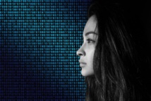 Imagen: geralt. Fuente: Pixabay. Imagen: geralt. Fuente: Pixabay.