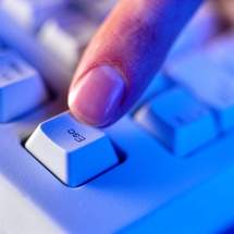 La administración local española está retrasada en la implantación de las TIC La administración local española está retrasada en la implantación de las TIC