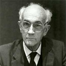 José Gómez Caffarena. Fuente: www.filosofia.org. José Gómez Caffarena. Fuente: www.filosofia.org.