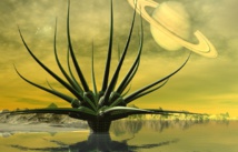 Imagen: DasWortgewand. Fuente: Pixabay. Imagen: DasWortgewand. Fuente: Pixabay.