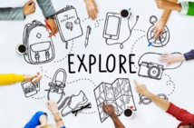 Fuente: http://magazine.ouishare.net. Fuente: http://magazine.ouishare.net.