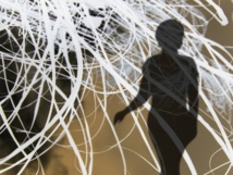 Imagen: geralt. Fuente: Pixabay. Imagen: geralt. Fuente: Pixabay.