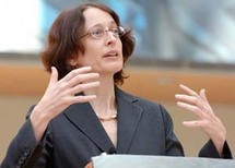 Ayelet Fishbach. Universidad de Chicago. Ayelet Fishbach. Universidad de Chicago.