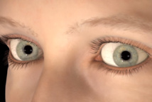 Fuente: Disney Research Fuente: Disney Research