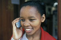 Foto: Embajada de Dinamarca en Pretoria. Foto: Embajada de Dinamarca en Pretoria.