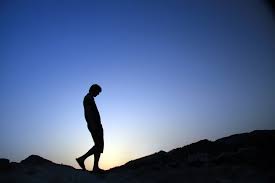 magen: juanjo tugores. Fuente: PhotoXpress.