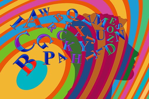 Imagen: geralt. Fuente: Pixabay.