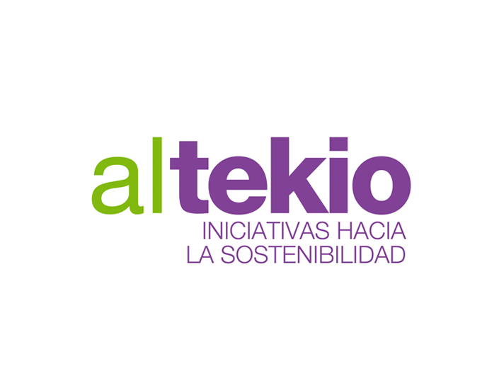 Curso de facilitación de grupos en la provincia de Córdoba con Altekio