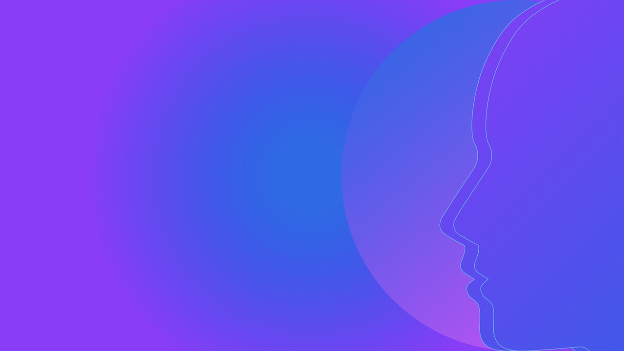 Imagen: DavidGMorgan. Fuente: Pixabay.