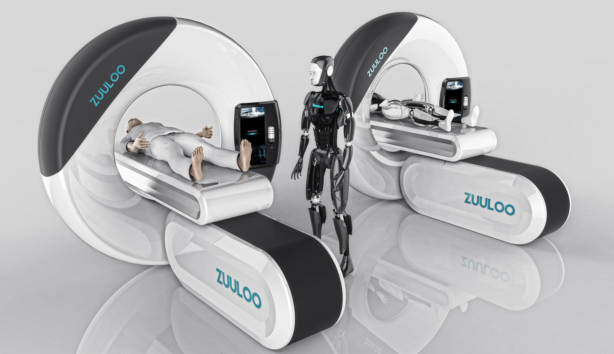 Imagen: Imaginactive