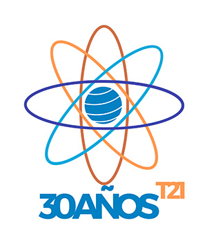30 años de Tendencias21, nuevos espacios de diálogo ciencia-sociedad