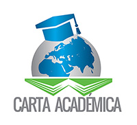 El lavado de cerebro es un mito