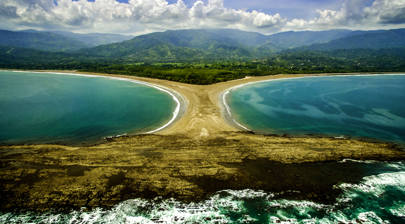 Crónica de un viaje a Costa Rica (III)