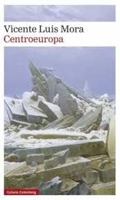 “Centroeuropa”, una metáfora de la historia 