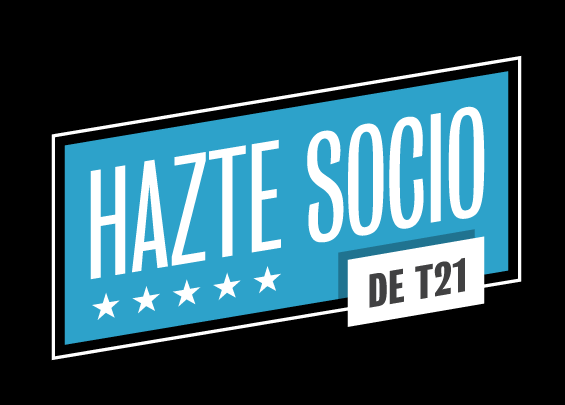 Click para hacerte socio